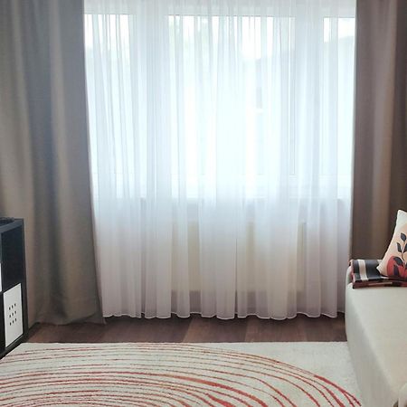 Apartment U - Relax Lipsk Zewnętrze zdjęcie