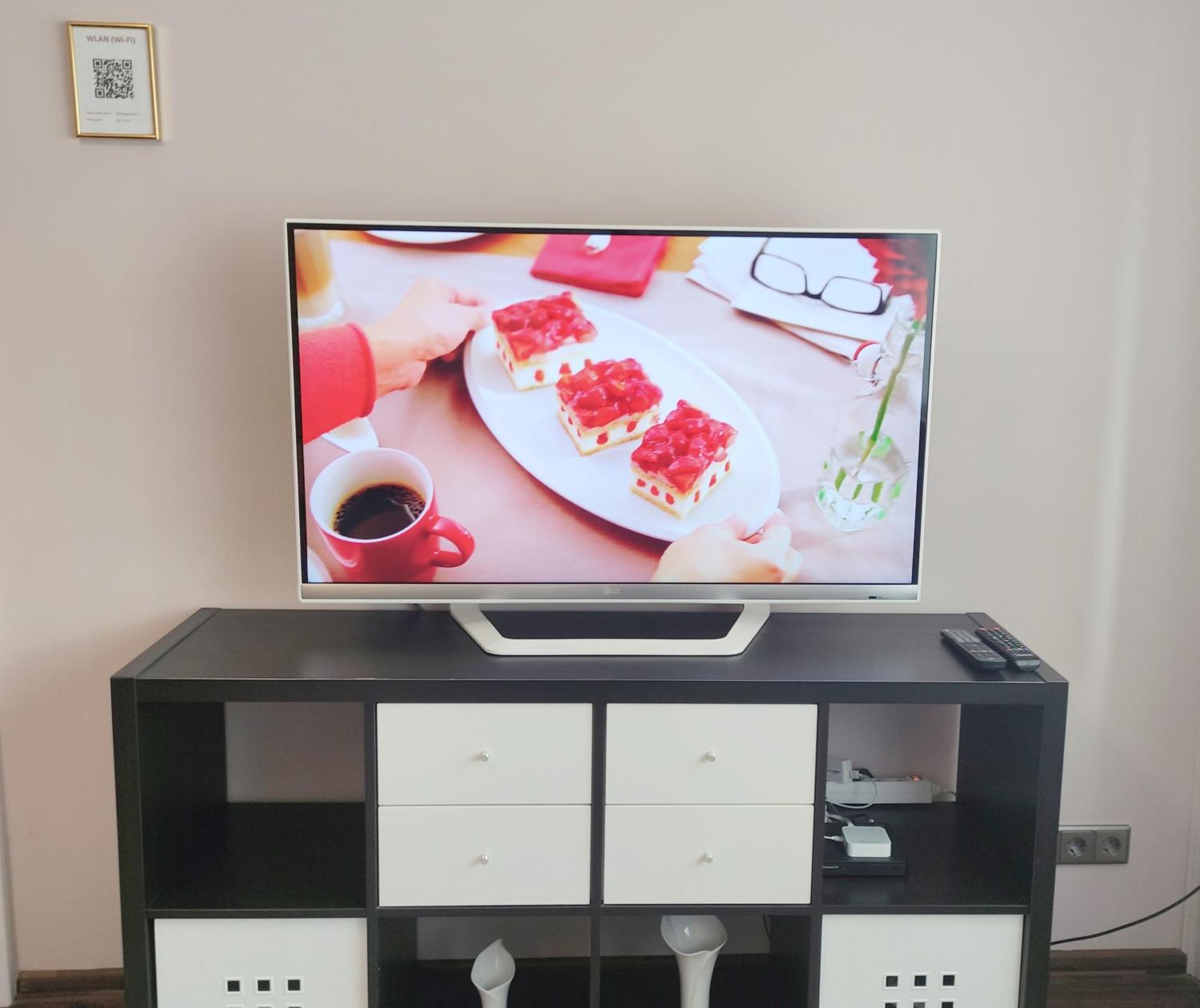 Apartment U - Relax Lipsk Zewnętrze zdjęcie